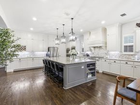 970  Greenbriar Lane , Prosper Texas 75078