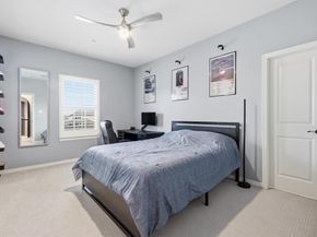 970  Greenbriar Lane , Prosper Texas 75078