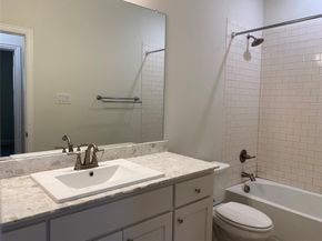 1919  Diyaa Court , Farmers Branch Texas 75234