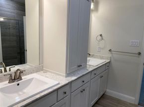 1919  Diyaa Court , Farmers Branch Texas 75234
