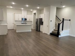 1919  Diyaa Court , Farmers Branch Texas 75234