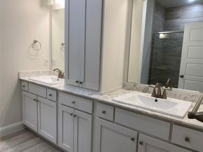 1919  Diyaa Court , Farmers Branch Texas 75234