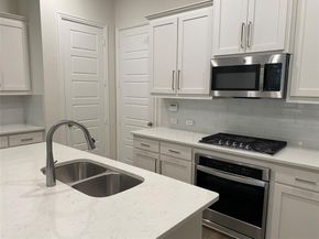1919  Diyaa Court , Farmers Branch Texas 75234