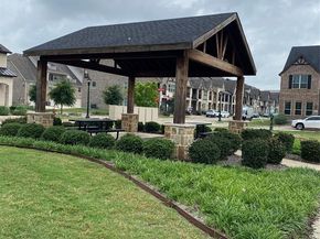 1919  Diyaa Court , Farmers Branch Texas 75234