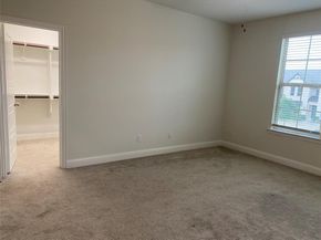 1919  Diyaa Court , Farmers Branch Texas 75234