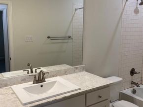 1919  Diyaa Court , Farmers Branch Texas 75234