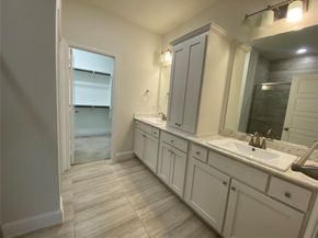 1919  Diyaa Court , Farmers Branch Texas 75234