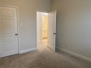 1919  Diyaa Court , Farmers Branch Texas 75234