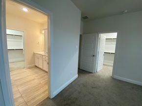 1919  Diyaa Court , Farmers Branch Texas 75234