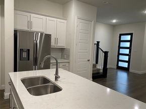 1919  Diyaa Court , Farmers Branch Texas 75234