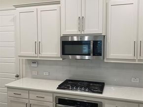 1919  Diyaa Court , Farmers Branch Texas 75234