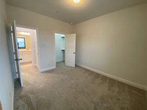 1919  Diyaa Court , Farmers Branch Texas 75234