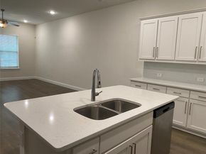 1919  Diyaa Court , Farmers Branch Texas 75234