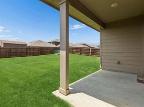 932  Juno Lane , Denton Texas 76209