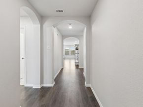932  Juno Lane , Denton Texas 76209
