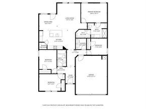 932  Juno Lane , Denton Texas 76209