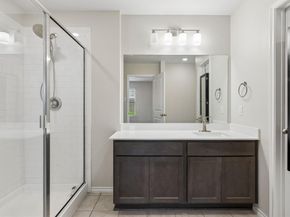 932  Juno Lane , Denton Texas 76209