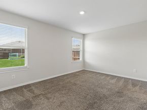 932  Juno Lane , Denton Texas 76209