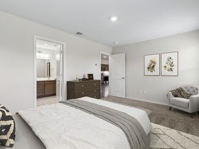 932  Juno Lane , Denton Texas 76209