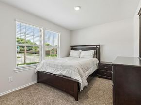 932  Juno Lane , Denton Texas 76209