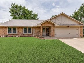 3305  Wayland Drive , Fort Worth Texas 76133