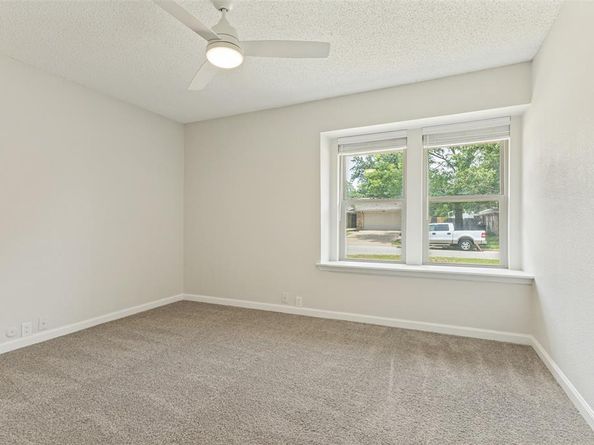 3305  Wayland Drive , Fort Worth Texas 76133