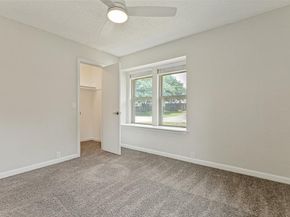 3305  Wayland Drive , Fort Worth Texas 76133
