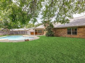 3305  Wayland Drive , Fort Worth Texas 76133