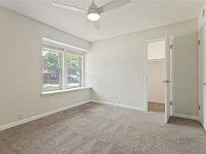 3305  Wayland Drive , Fort Worth Texas 76133