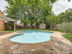 3305  Wayland Drive , Fort Worth Texas 76133