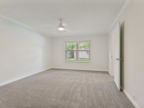 3305  Wayland Drive , Fort Worth Texas 76133