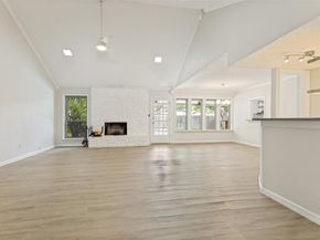 3305  Wayland Drive , Fort Worth Texas 76133