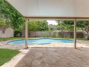 3305  Wayland Drive , Fort Worth Texas 76133
