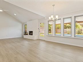 3305  Wayland Drive , Fort Worth Texas 76133