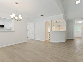 3305  Wayland Drive , Fort Worth Texas 76133