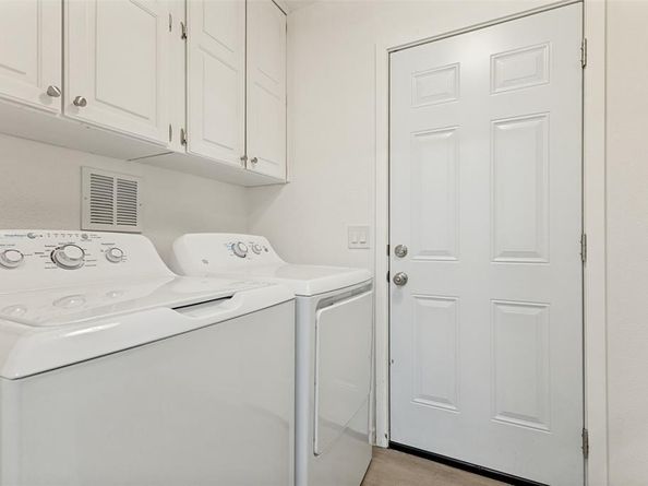 3305  Wayland Drive , Fort Worth Texas 76133