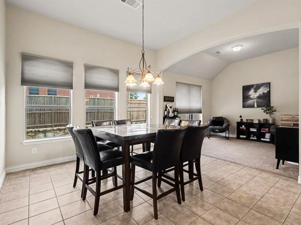 393  Bayhill Drive , Sunnyvale Texas 75182