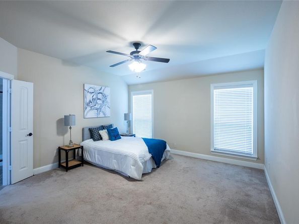 10301  Paul Revere Way , McKinney Texas 75072