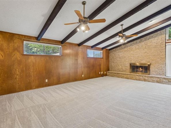 1928  Loma Linda Court , Fort Worth Texas 76112