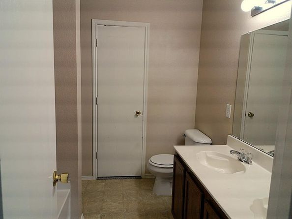 3054  Dusty Ridge Drive , Rockwall Texas 75032
