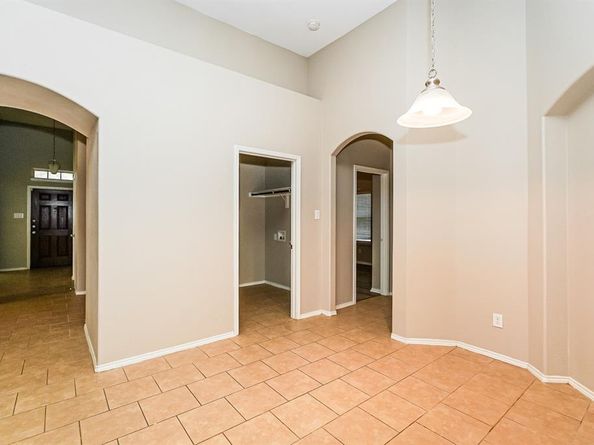 1820  Abby Creek Drive , Little Elm Texas 75068