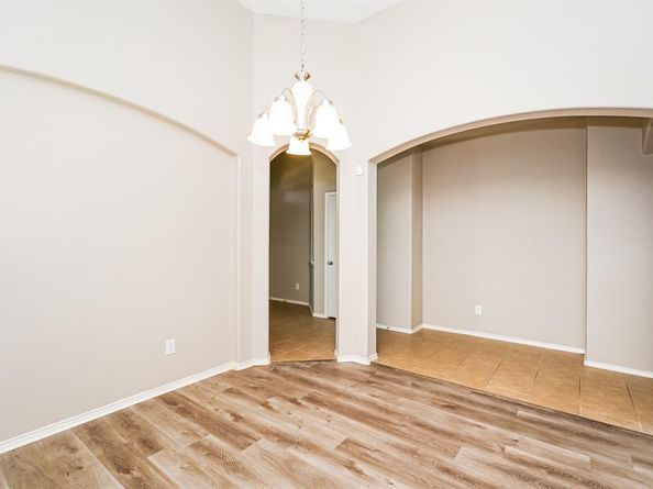 1820  Abby Creek Drive , Little Elm Texas 75068