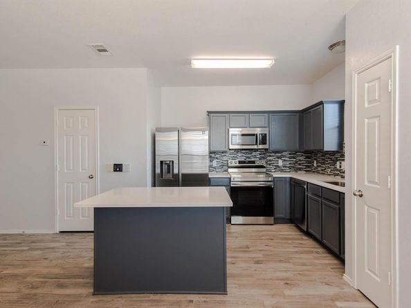 10653  Astor Drive , Fort Worth Texas 76244