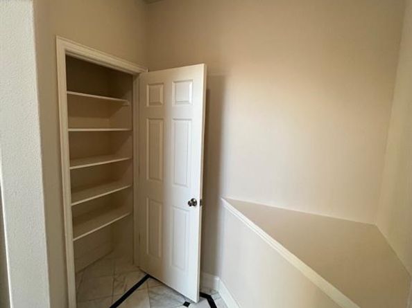 1145  Valley Vista Drive , Irving Texas 75063