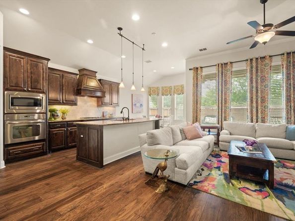 2831  Sherwood Drive , Trophy Club Texas 76262