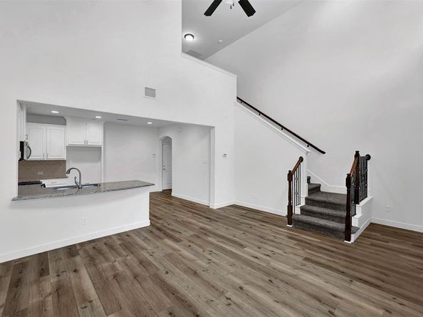 736 S Greenville Avenue , Richardson Texas 75081