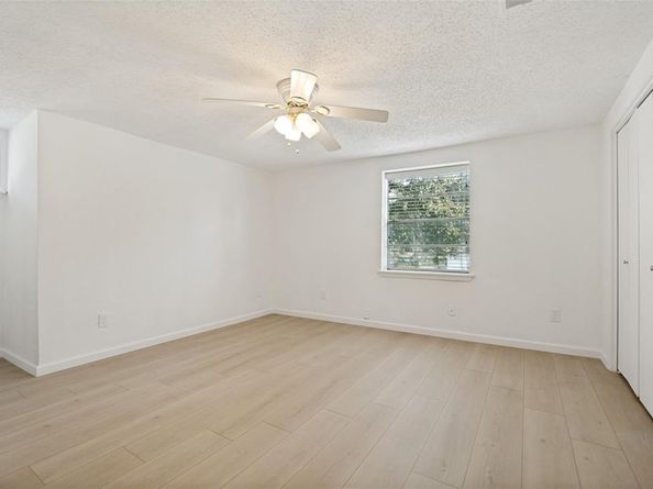 101 S Lois Lane , Richardson Texas 75081