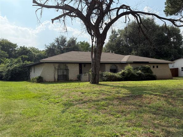 6400  Kingston Drive , Colleyville Texas 76034