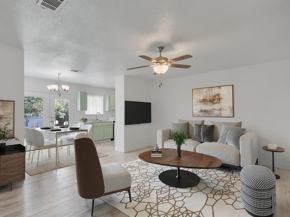 3836  Carver Place , Irving Texas 75061