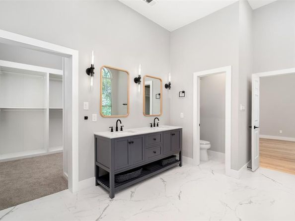 905  Rolling Meadows Court , Allen Texas 75013